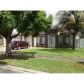 13261 SW 251st Ln, Homestead, FL 33032 ID:14789760