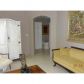 13261 SW 251st Ln, Homestead, FL 33032 ID:14789761