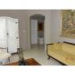 13261 SW 251st Ln, Homestead, FL 33032 ID:14789763