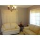 13261 SW 251st Ln, Homestead, FL 33032 ID:14789764