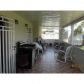 13261 SW 251st Ln, Homestead, FL 33032 ID:14789766