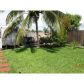 13261 SW 251st Ln, Homestead, FL 33032 ID:14789767