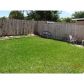 13261 SW 251st Ln, Homestead, FL 33032 ID:14789768