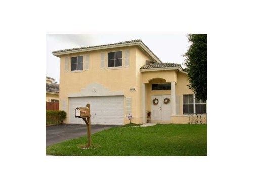 12114 SW 250th Ter, Homestead, FL 33032