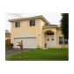 12114 SW 250th Ter, Homestead, FL 33032 ID:14789773