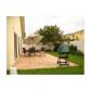 12114 SW 250th Ter, Homestead, FL 33032 ID:14789774