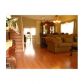12114 SW 250th Ter, Homestead, FL 33032 ID:14789775