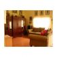 12114 SW 250th Ter, Homestead, FL 33032 ID:14789776