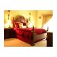 12114 SW 250th Ter, Homestead, FL 33032 ID:14789777