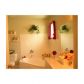 12114 SW 250th Ter, Homestead, FL 33032 ID:14789778