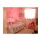 12114 SW 250th Ter, Homestead, FL 33032 ID:14789779