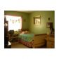 12114 SW 250th Ter, Homestead, FL 33032 ID:14789780