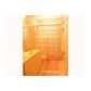 12114 SW 250th Ter, Homestead, FL 33032 ID:14789781