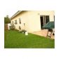 12114 SW 250th Ter, Homestead, FL 33032 ID:14789782