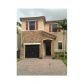 11239 SW 239th St # 11239, Homestead, FL 33032 ID:14790072