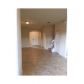 11239 SW 239th St # 11239, Homestead, FL 33032 ID:14790075