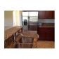 11239 SW 239th St # 11239, Homestead, FL 33032 ID:14790078