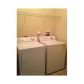 11239 SW 239th St # 11239, Homestead, FL 33032 ID:14790079