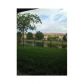 11239 SW 239th St # 11239, Homestead, FL 33032 ID:14790081