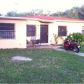 26935 SW 144th Ave, Homestead, FL 33032 ID:14790130
