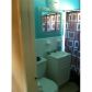 26935 SW 144th Ave, Homestead, FL 33032 ID:14790134