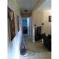 26935 SW 144th Ave, Homestead, FL 33032 ID:14790135