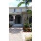 14048 SW 274th Ter, Homestead, FL 33032 ID:14790164