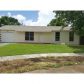 13232 SW 262nd Ter, Homestead, FL 33032 ID:14790178