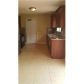 13232 SW 262nd Ter, Homestead, FL 33032 ID:14790180