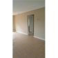 13232 SW 262nd Ter, Homestead, FL 33032 ID:14790183