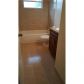 13232 SW 262nd Ter, Homestead, FL 33032 ID:14790184