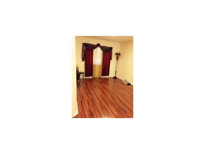 13920 SW 279th Ln # 13920, Homestead, FL 33032