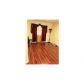 13920 SW 279th Ln # 13920, Homestead, FL 33032 ID:14790195