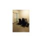 13920 SW 279th Ln # 13920, Homestead, FL 33032 ID:14790197