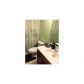 13920 SW 279th Ln # 13920, Homestead, FL 33032 ID:14790202