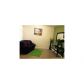 13920 SW 279th Ln # 13920, Homestead, FL 33032 ID:14790198