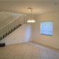 11281 SW 242nd St, Homestead, FL 33032 ID:14790603