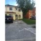 26313 SW 136th Pl, Homestead, FL 33032 ID:14790616