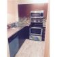 26313 SW 136th Pl, Homestead, FL 33032 ID:14790617