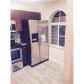 26313 SW 136th Pl, Homestead, FL 33032 ID:14790618