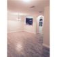 26313 SW 136th Pl, Homestead, FL 33032 ID:14790620