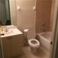 26313 SW 136th Pl, Homestead, FL 33032 ID:14790621