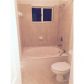 26313 SW 136th Pl, Homestead, FL 33032 ID:14790623