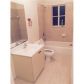 26313 SW 136th Pl, Homestead, FL 33032 ID:14790625