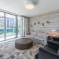 200 Biscayne Boulevard W # 309, Miami, FL 33131 ID:14468934