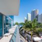 200 Biscayne Boulevard W # 309, Miami, FL 33131 ID:14468939
