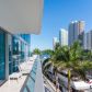 200 Biscayne Boulevard W # 309, Miami, FL 33131 ID:14468939