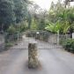 3980 Wood Ave, Miami, FL 33133 ID:14578746