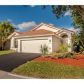 2810 NW 70th Ave, Pompano Beach, FL 33063 ID:14712069