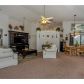 2810 NW 70th Ave, Pompano Beach, FL 33063 ID:14712070